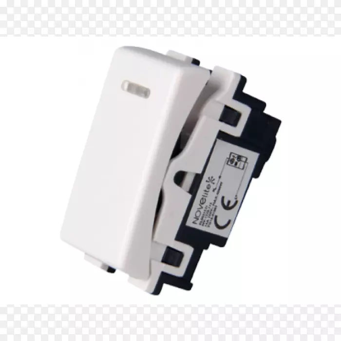 ����Ԫ����ϵ��ntrerup?�綯��·�����ӵ����Ǳ�-������