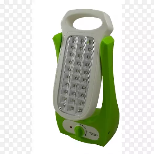 �ƾ߷��������LED��-������