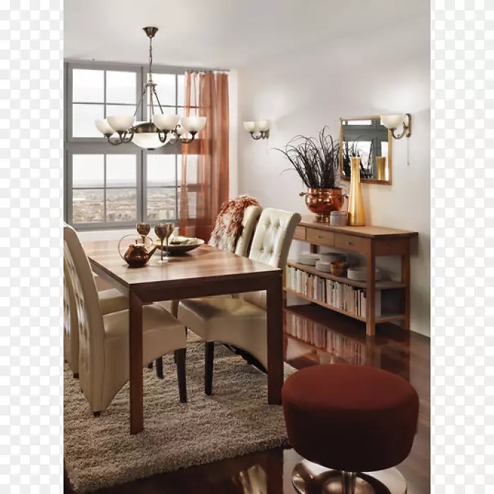 �ƾߣ�����.��-������