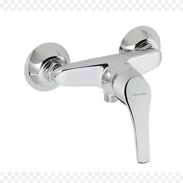 ˮ��ͷ�׳������ԡ��������˿��-������