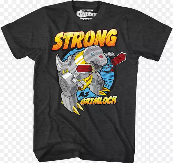 t������������ñ��-������