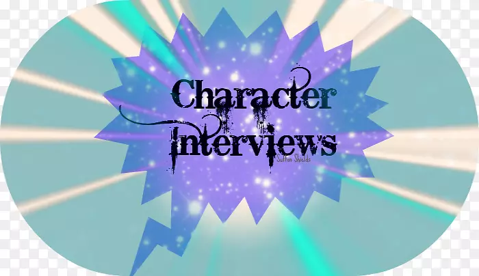 �̱������ֽ��Դ����-ˮ֮ս-������