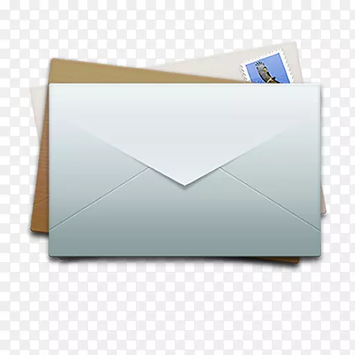 ����ֽ�����ʼ�MacOS-������