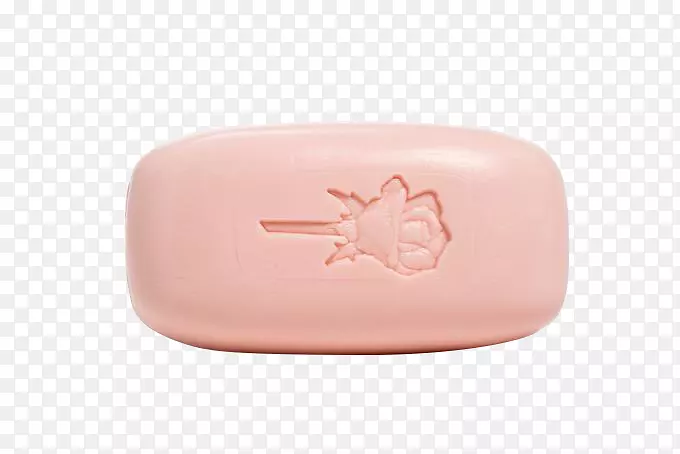 ��ָ��������-����-������