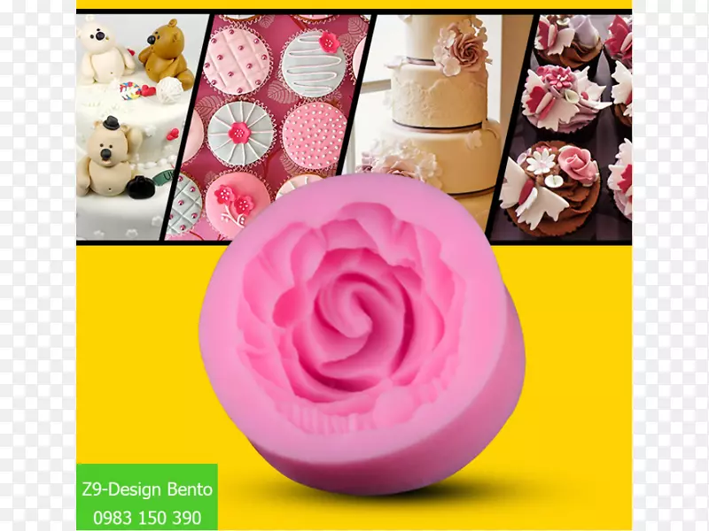 ģ�߽��嵰��װ�ε���-������