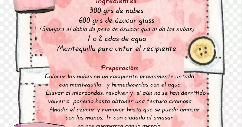 ��˪����е���С�ĺ�����޵���-����-������