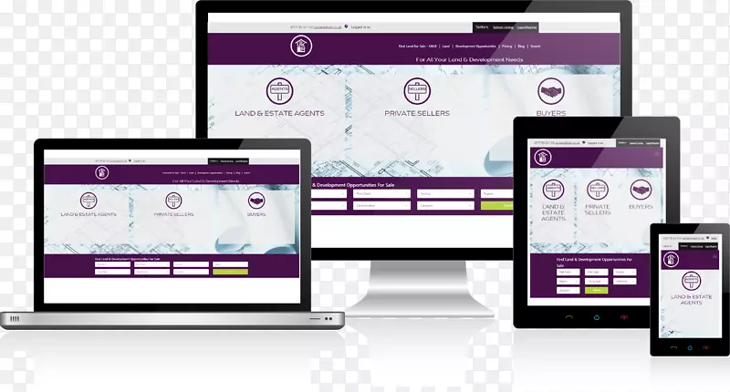 ��ý����ʾ�豸�������-������