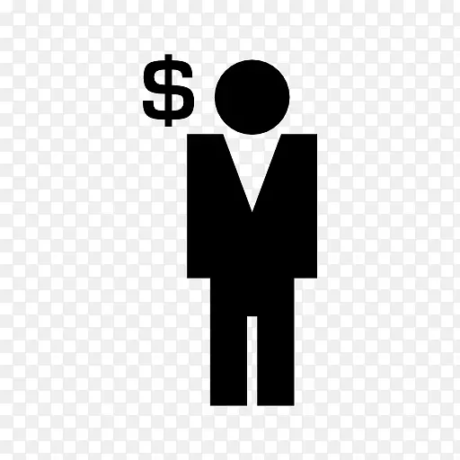 �����ͼ���������-����ͼ��-������