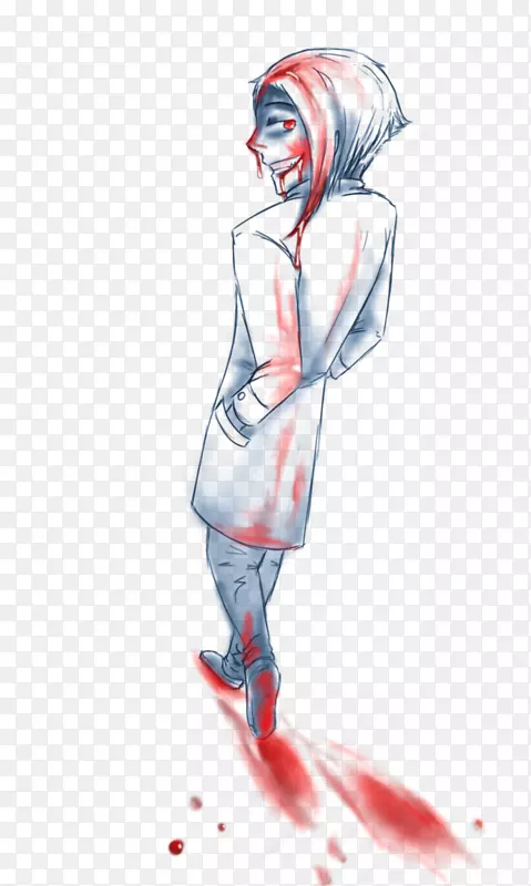 ��ָ�Ӿ�������������-Ů��-������