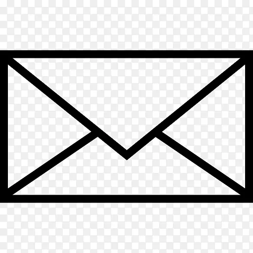 �����ʼ��ص���ַ-�����ʼ�-������