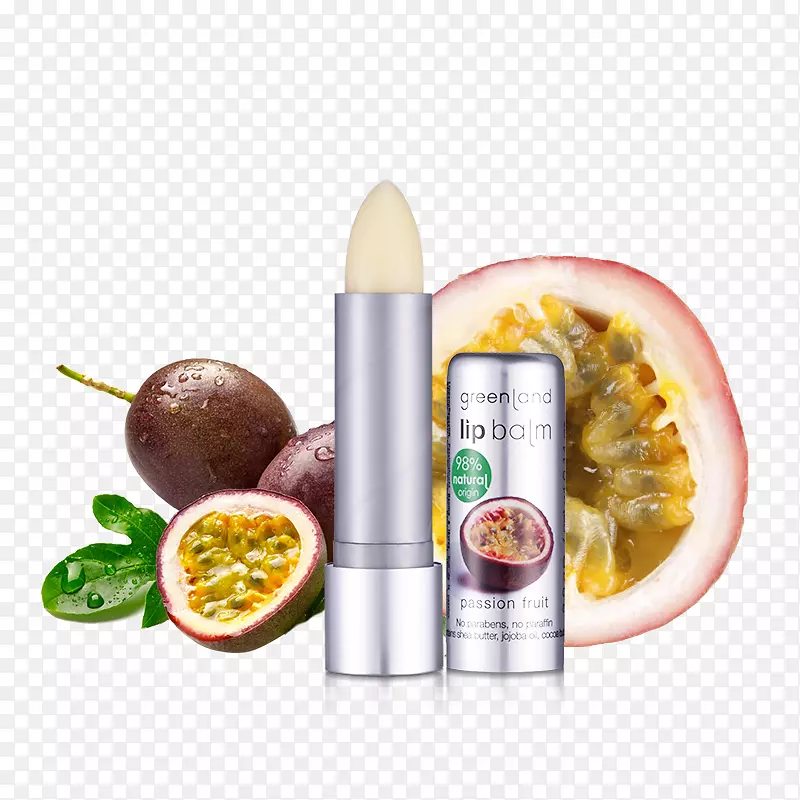 ���ٶ�������-������