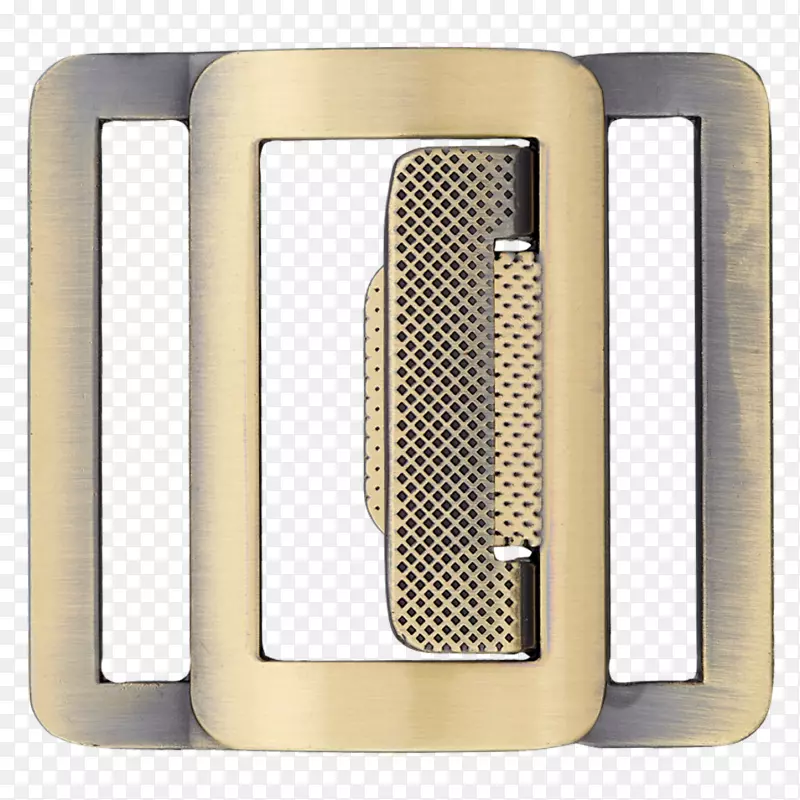 ���ν������-������