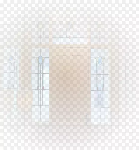 ����ʴ��Ǧ����װ����������-������