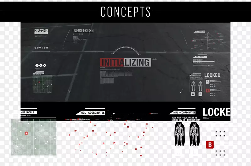 ���ߵ���ջ�������ʾװ������������-������