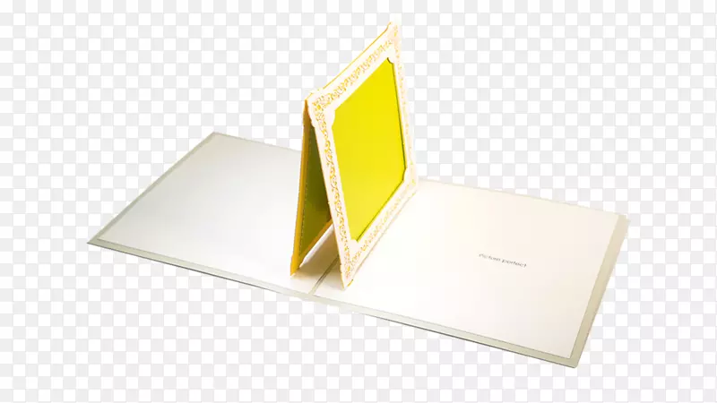 �������-������