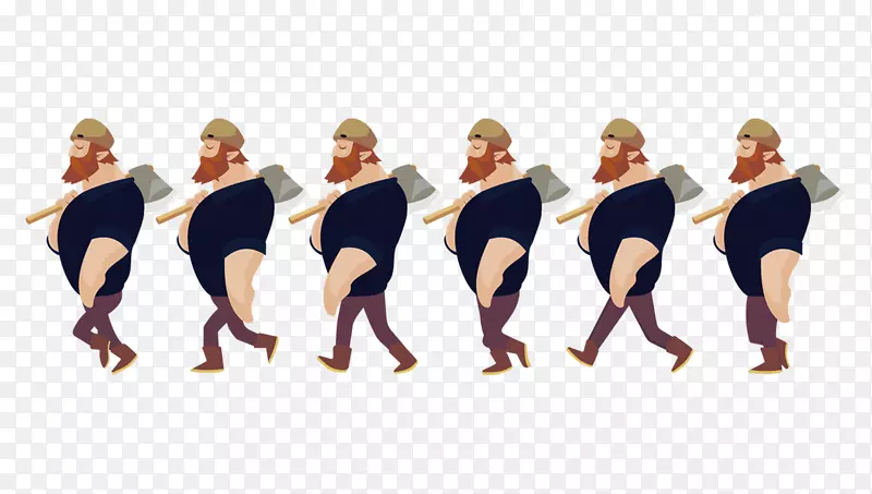 �������ڶ�������-��׳��Я��AX-������