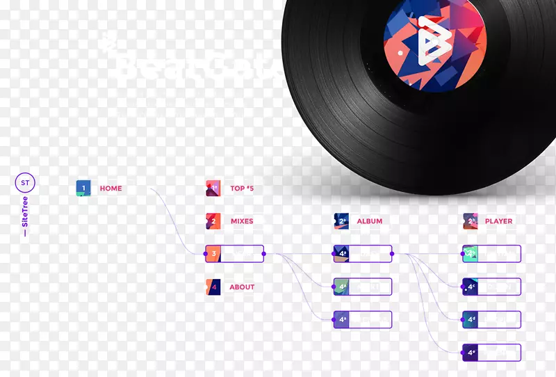 Ʒ�Ʊ�־�������-������