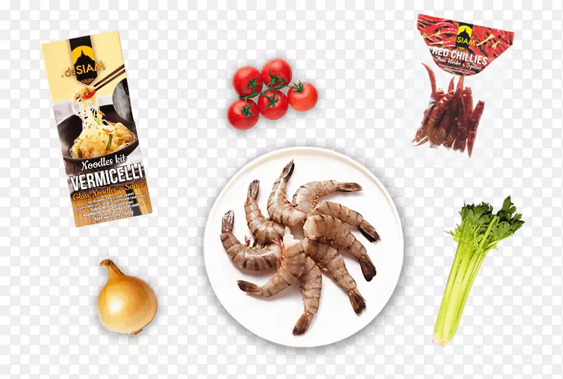 ��ķ-��̩����������ʳ��-��˿-������