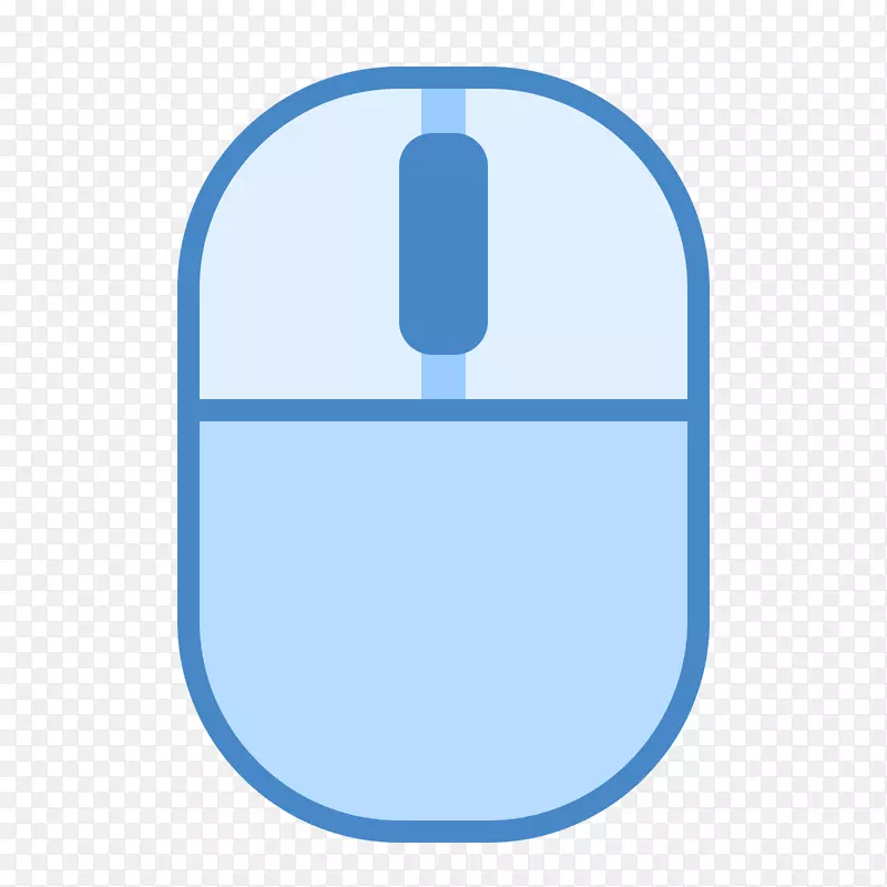 �����������-������