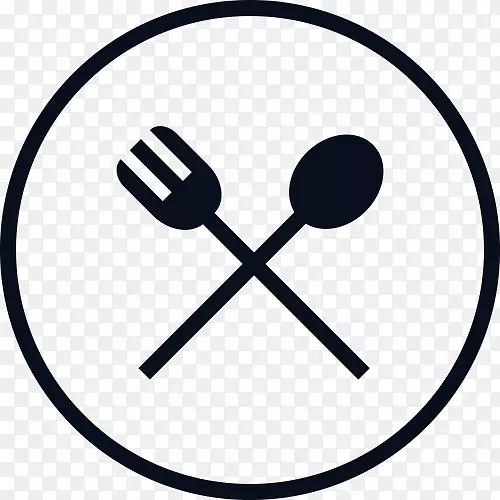 ����ͼ�����������-������ƽԭ-������