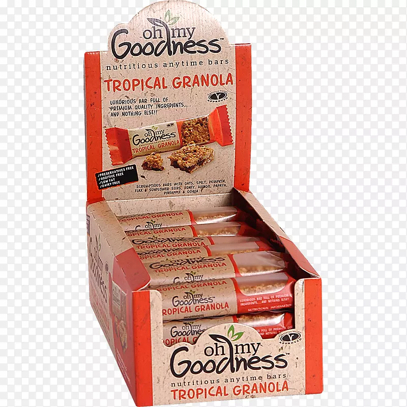 �ư�С�԰�˾��ζ-�ȴ���-������