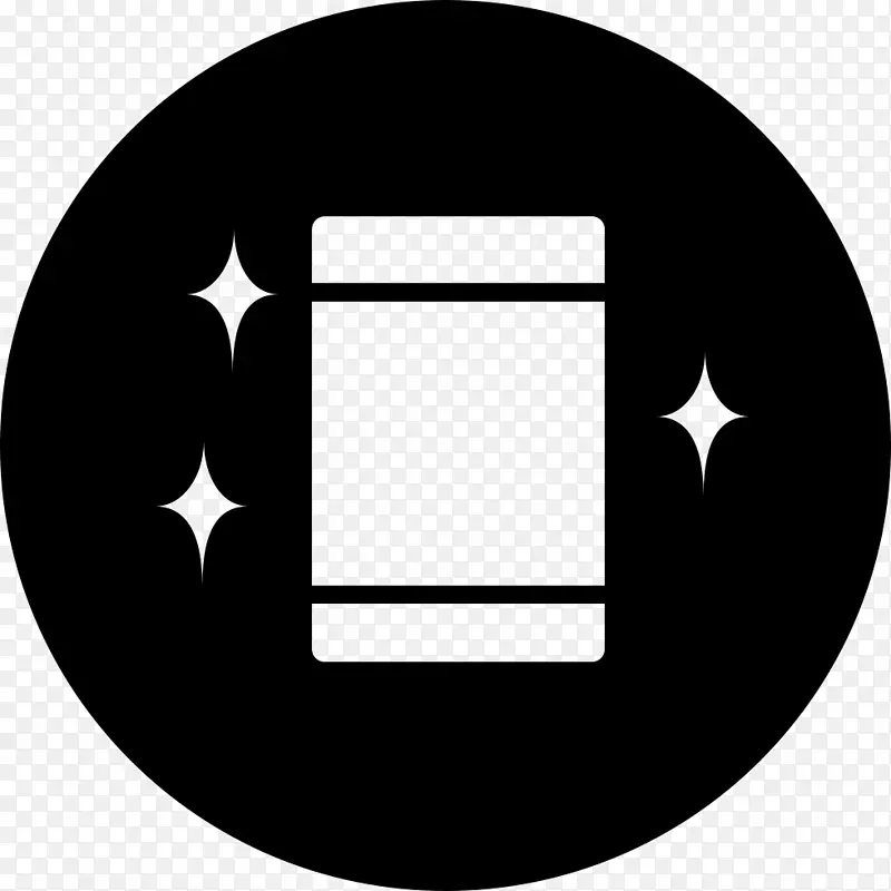 �����ʼ������ͼ����ŵ绰-�����ʼ�-������