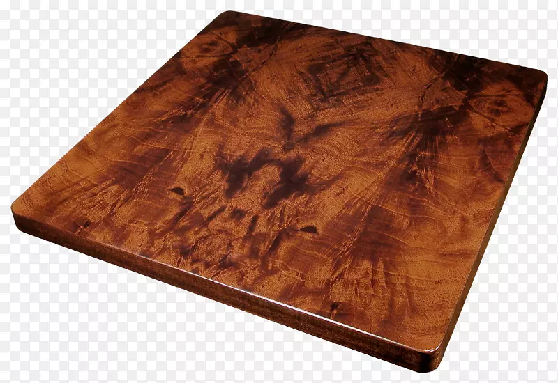 ľ��Ⱦɫ�ذ����ὺ�ϰ�Ӳľ-ľ��-������