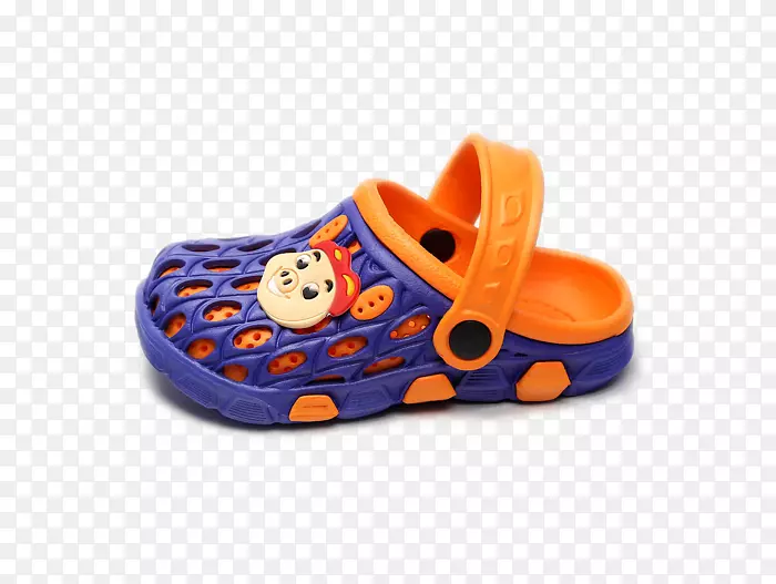 ��Ь-ɳ̲Ь-������