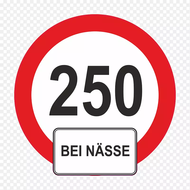 ǽ��װ���ò�������pvc-������