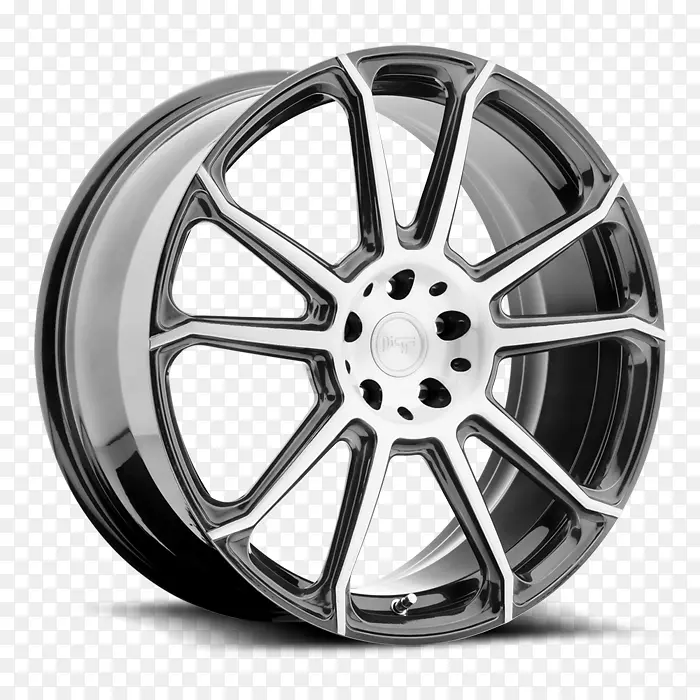 �Ͻ�����̥�ַ�-������