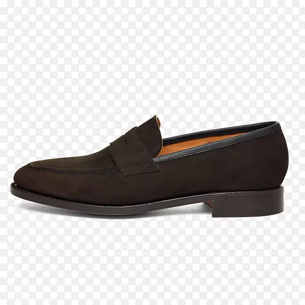 ��Ь�����-������