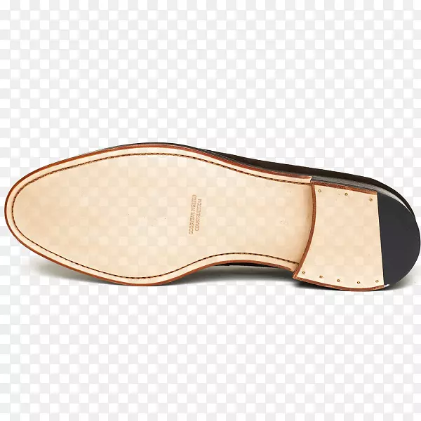 ����Ь�������-������