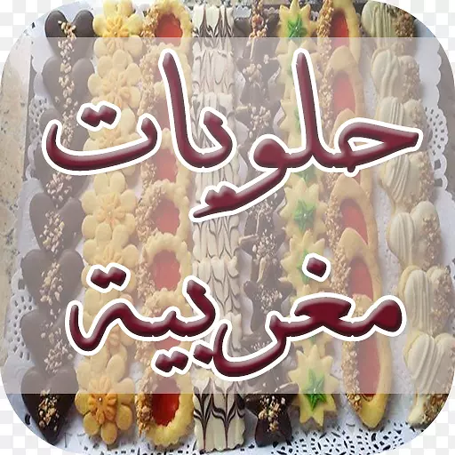 Ttort-mʳ�����-????????-������