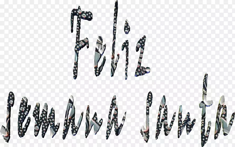 ��ɫ����-KSI-������