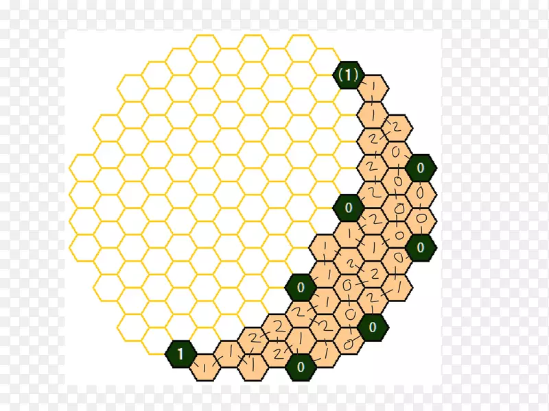 �ߵ������-��-������