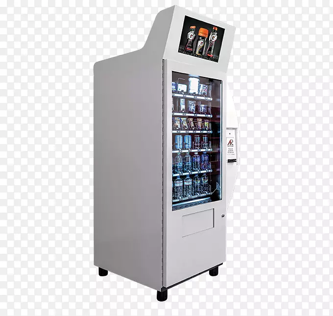 �Զ��ۻ���ϵͳ��ͥ�Զ��������豸�Զ�ϵͳ-������