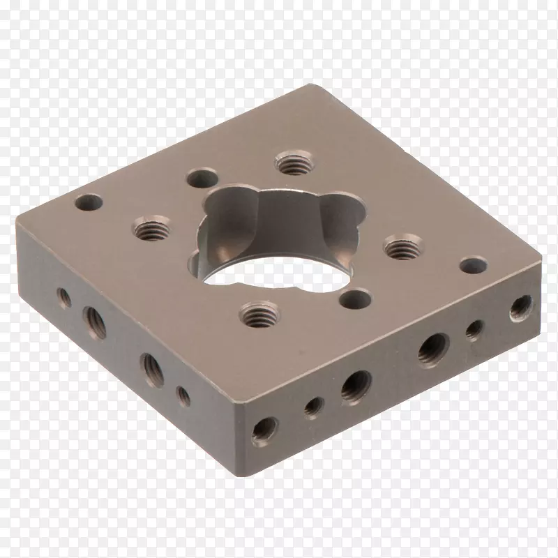 ��������.�Զ�ϵͳ-������