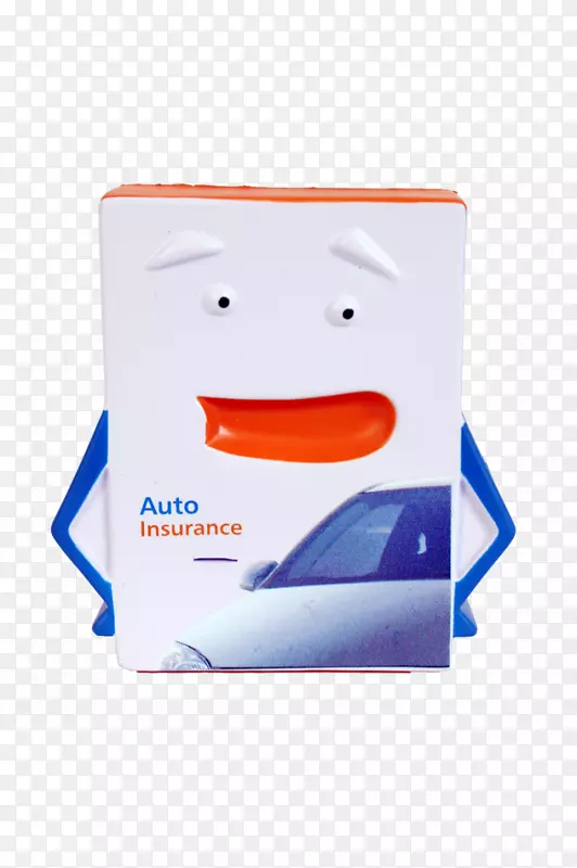 ������˾��������ҵ��ҵ��-������