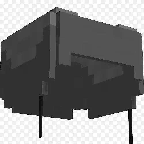 ���ఴť��-������