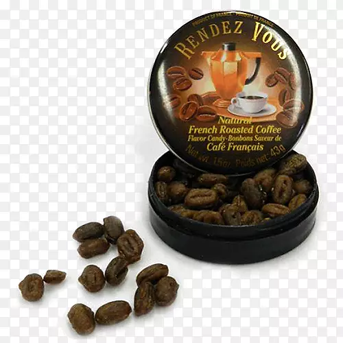 �������ɽ�������ǹ����Ⱥ決-����-������