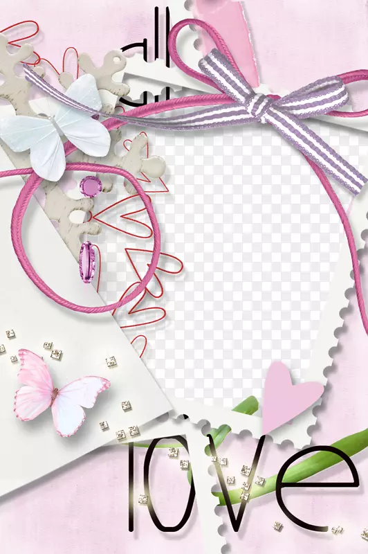 ���������Ӱ����-�������ͼƬ-������