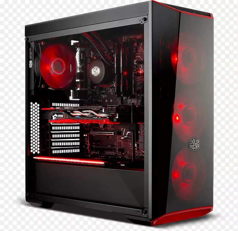 ���Ի��估���΢���䶳����������352-����-������