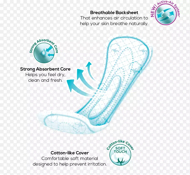 ˮЬ����-ˮ-������