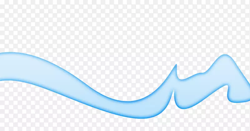 �����ֽ������-������