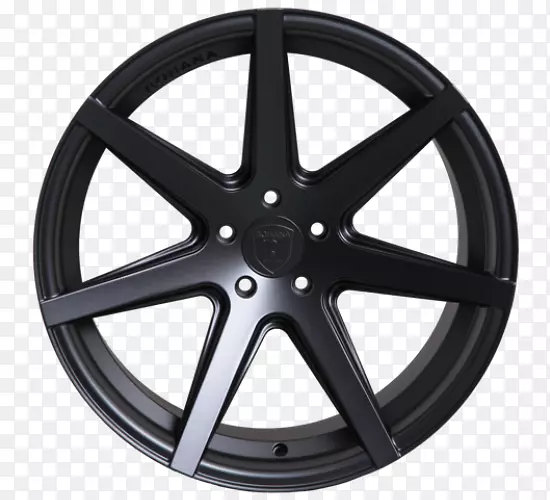 ԽҰ��Evoque½��������̥-·��-������