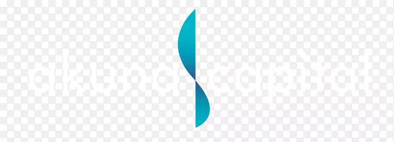 ����ǽֽ����.��ɫ����-������