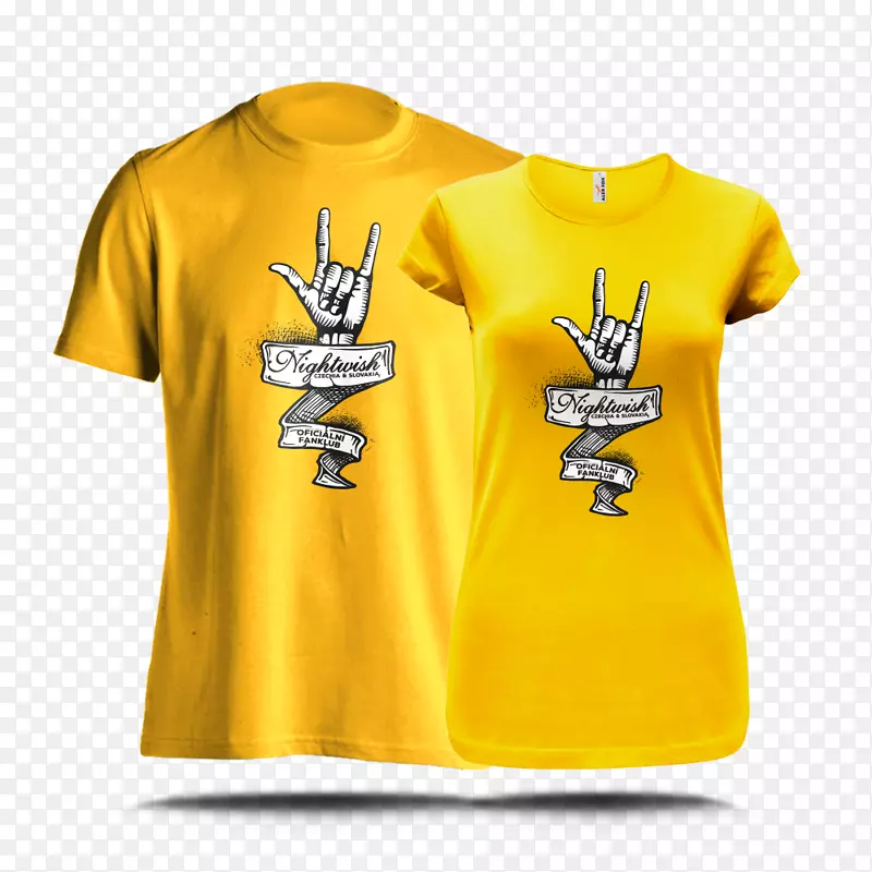 t����װ��������t��-������