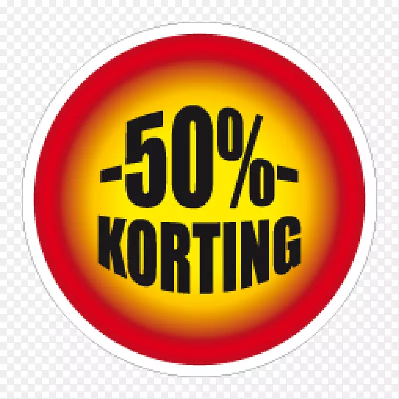 �̱�����-Sinterklaas-������