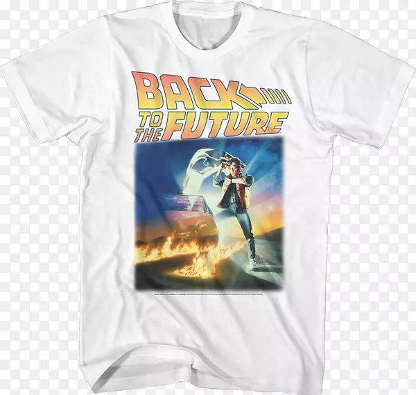 t����װ�ߴ�-������