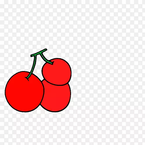 ӣ�ҹ�������-ӣ��-������